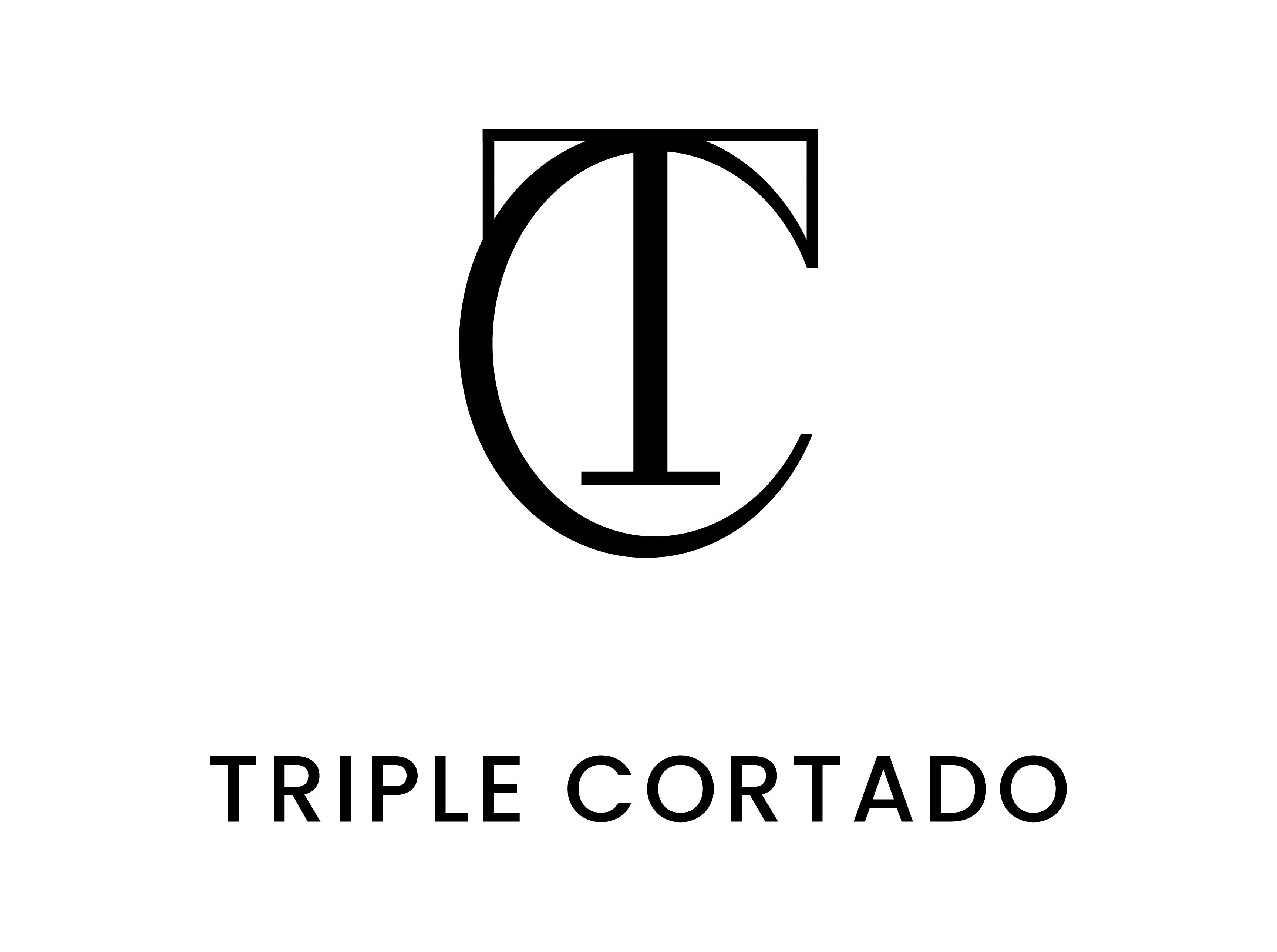 Triple Cortado Triple Cortado triple-cortado-triple-cortado